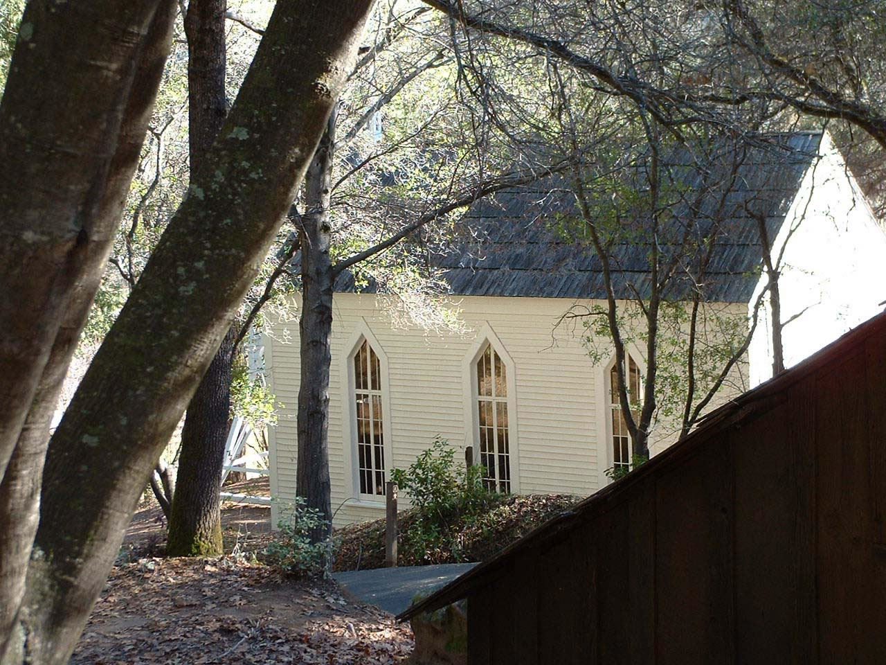 Rescue, CA Homes for Sale MoffettFlorence Team