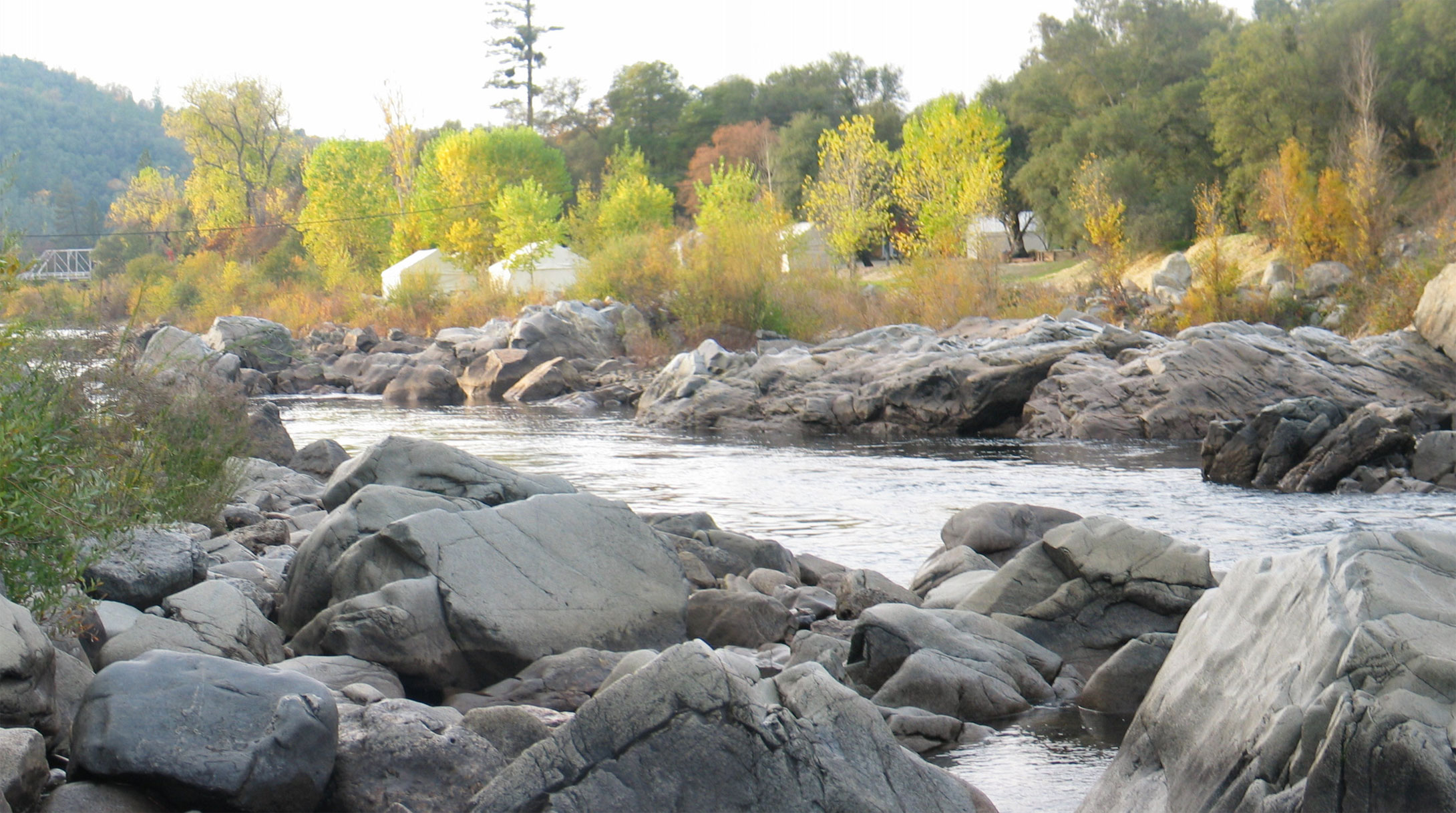 Coloma, Placerville, CA Homes for Sale MoffettFlorence Team