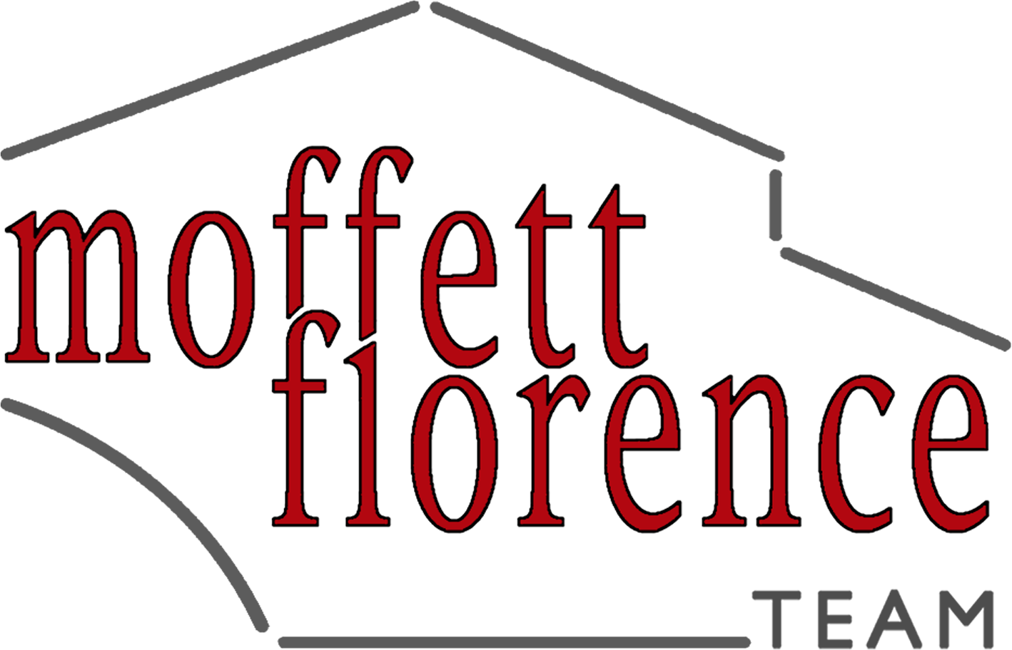 Moffett-Florence Team